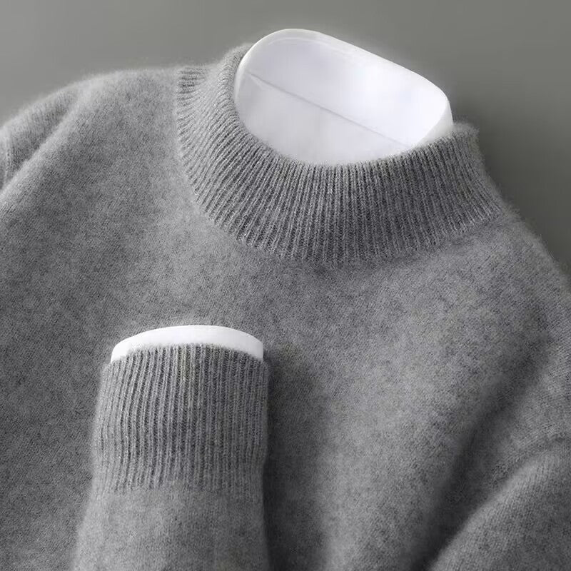 VanAstenMode - Elegante Trui
