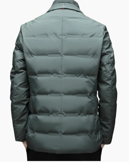 PRESTIGE™ - Elegante Jas