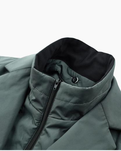 PRESTIGE™ - Elegante Jas