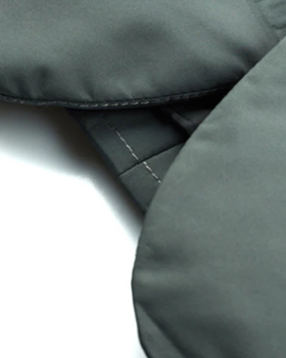 PRESTIGE™ - Elegante Jas