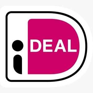 Payment Icon