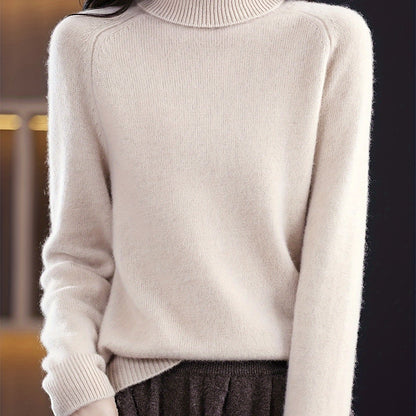 Aimée™ | Tijdloze Coltrui
