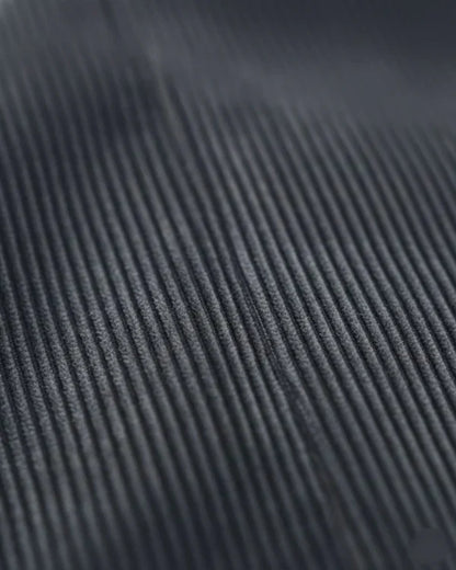 Carter™ | Stijlvolle vintage geïnspireerde jas voor heren