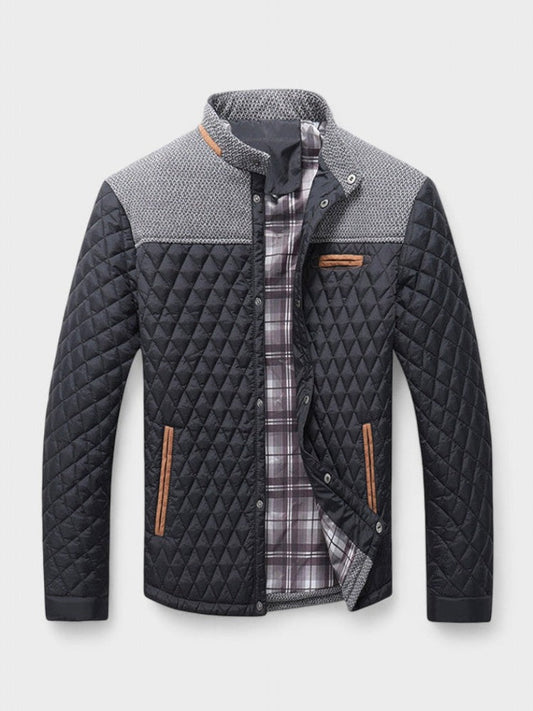 Arden™ | Reisjack