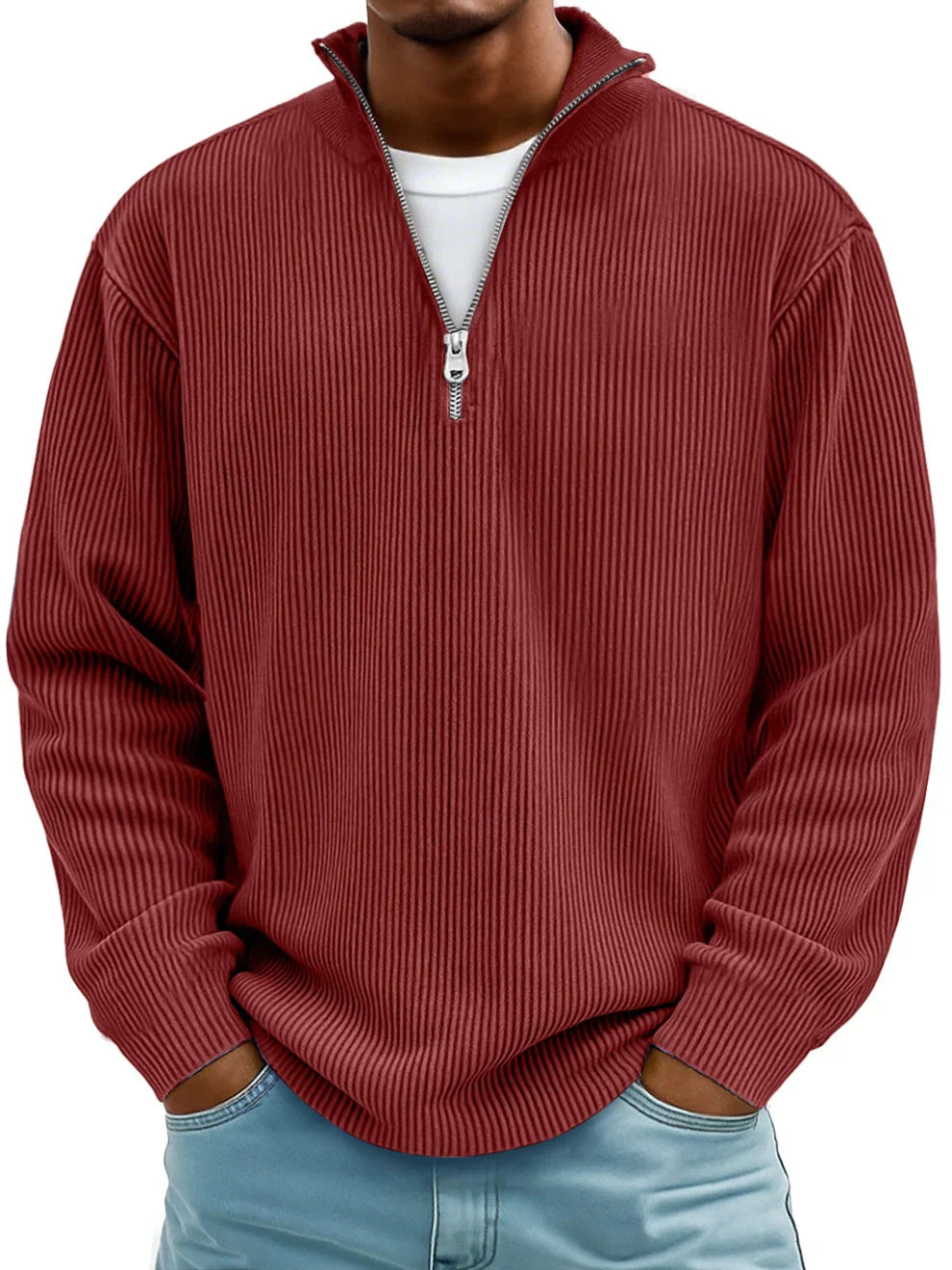 Arthur™ | Pull Style Moderne