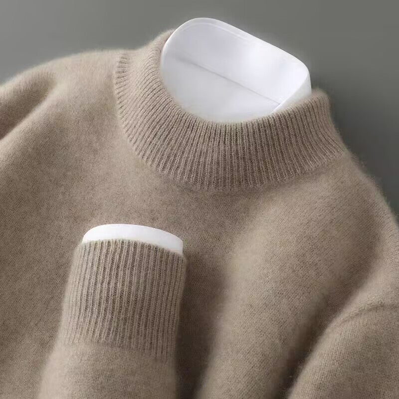 VanAstenMode - Elegante Trui