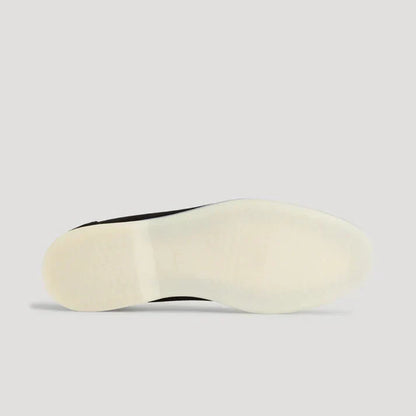 DAAN | Elegante Loafers met Tijdloos Design en Ultiem Comfort voor Elke Gelegenheid