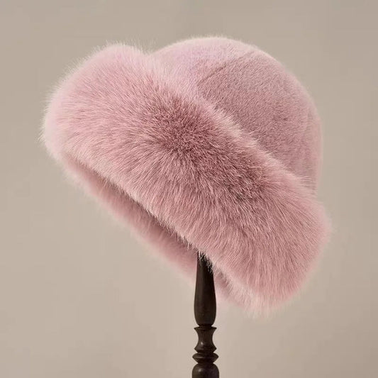 Valeria | Ambachtelijke Wintermuts
