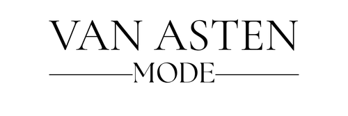 VanAstenMode