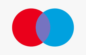 Payment Icon