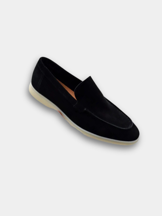 Thijs™ | Instapschoenen met comfortabele demping en stabiele pasvorm voor dagelijkse stijl