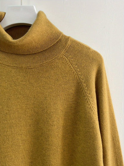 Aimée™ | Tijdloze Coltrui