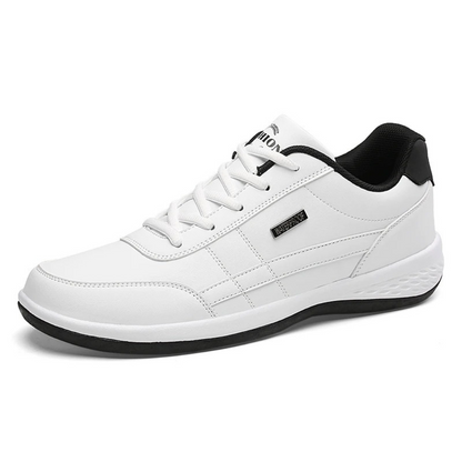KOEN | Orthopedische Wandelschoenen Voor Ultiem Comfort en Grip