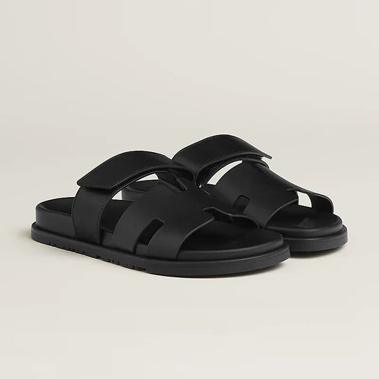 SOPHIE | ELEGANTE SANDALEN