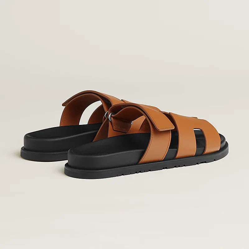 SOPHIE | ELEGANTE SANDALEN